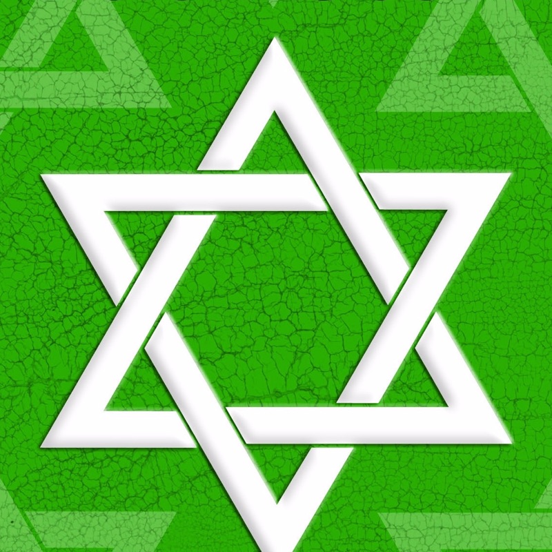The Jewish Starlight Orchestra