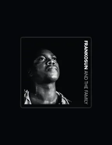 Listen to Frankosun And The Family, watch music videos, read bio, see tour dates & more!