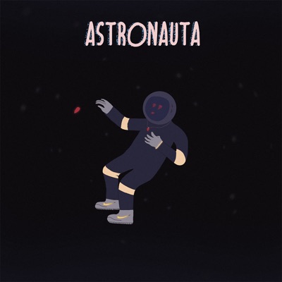Astronauta - Single