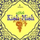 Kish Mish Single