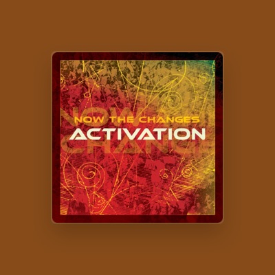 Listen to Now the Changes, watch music videos, read bio, see tour dates & more!