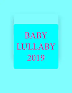 收听 Studio Deep Lullaby USA、观看音乐视频、阅读小传、查看巡演日期等 ！