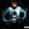 Cathartic (feat. Erica B.) - Jayzon J lyrics