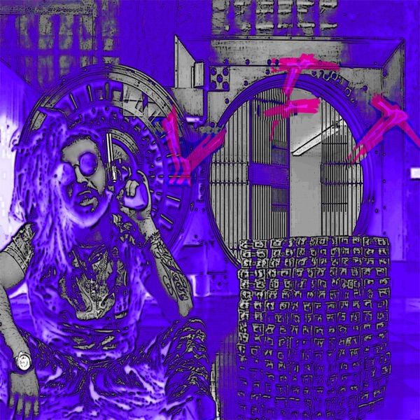 Lit (feat. Celtiko la Broka)