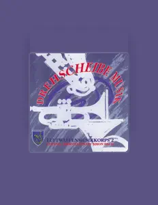 收听 Luftwaffenmusikkorps 2、观看音乐视频、阅读小传、查看巡演日期等 ！