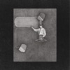 Swrv cover art