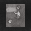 Phantonym - EP - Alix Perez new Single