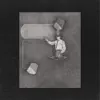 Alix Perez - Swrv