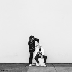 At Fault - Single