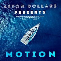 Motion - Single - Aston Dollars