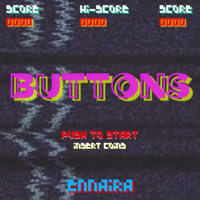 Buttons - Single
