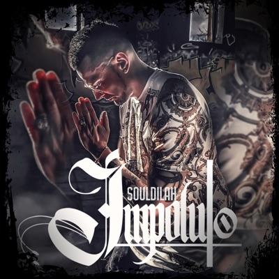 Impoluto - Single