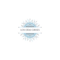 Los Días Grises - Single - Josué Madrigal