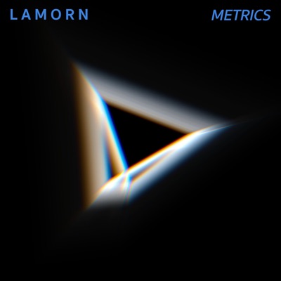 Metrics - Single