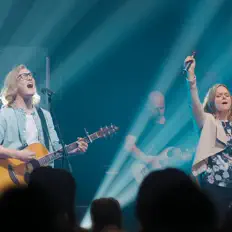 Listen to Dreamer's Church, watch music videos, read bio, see tour dates & more!