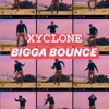 Bigga Bounce - Single