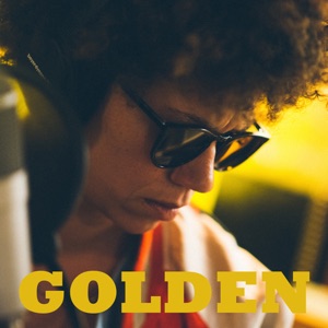 Golden - Single