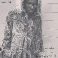 Crystal Castle, Vol. 2 - Jamaal Cody