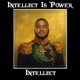 Intellect Is Power Clean Version