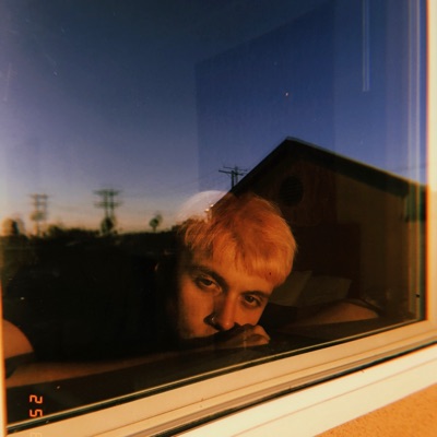 Suburbia - Single