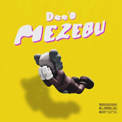Mezebu - Single