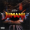 Jumanji - Single