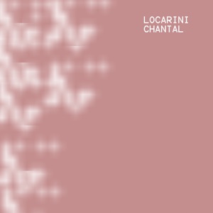 Success - Single