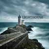 Lighthouse - Single