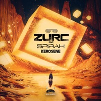 Kerosene - Single - ZURC & Spirah