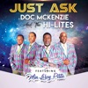 Doc Mckenzie And Hi-lites