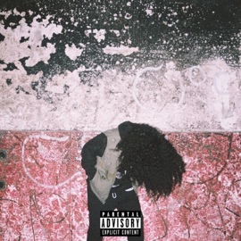 Part of Me (Ode to DC) The Khan