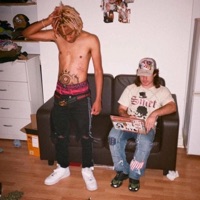 Ceo Choices - Single - Emo Yardii