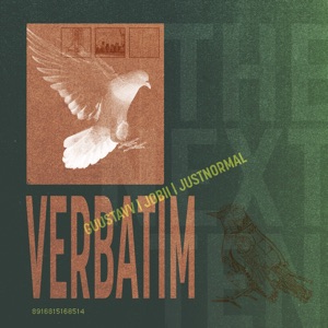 Verbatim - Single