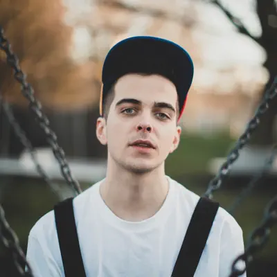 Listen to Olly Wood, watch music videos, read bio, see tour dates & more!