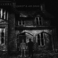 Ghost & No Soul - EP - Samir Issa & Ever