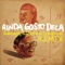 Ainda Gosto Dela (Dubdogz, RQntz & Lowsince Remix) artwork
