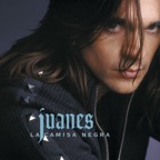 La Camisa Negra