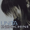 Indochine