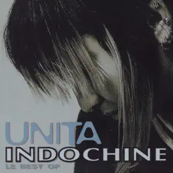 Unita - Indochine