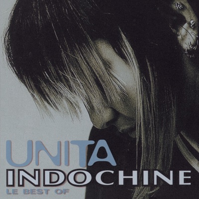Unita - Indochine