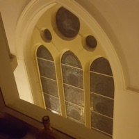 Afterthought - Single - Mark Hadley