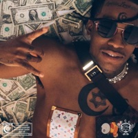 Numbers - Single - Thouxanbanfauni