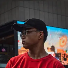 Dengarkan PrimoCons, tonton video musik, baca bio, lihat tanggal tur & lainnya!