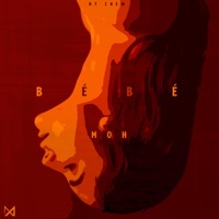 Bébé - Single - MOH