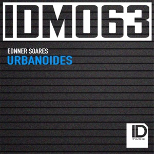 Urbanoides - Single