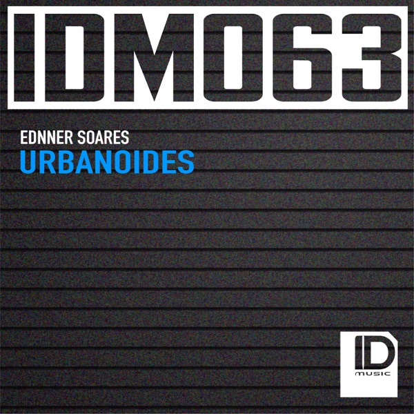 Urbanoides - Single