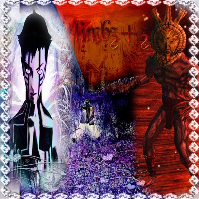 Money Mission Morrowind