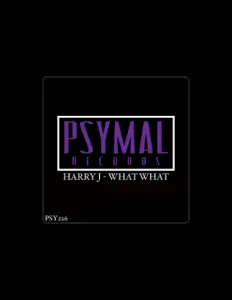 Harry J을(를) 듣고, 뮤직 비디오를 보고, 약력을 읽고, 투어 일정 등을 확인하세요!