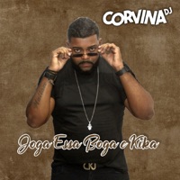 Joga Essa Boga e Kika - Single - CORVINA DJ
