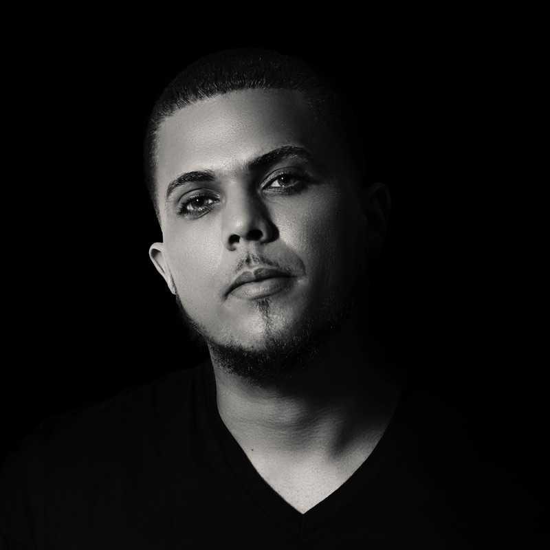 Sherman de Vries, DJ Private Ryan, Zebee & Mela Caribe - Lost In Trinbago